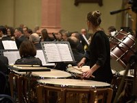 Jubilate 3.12.2016 624